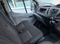 Ford Transit 2.0 350 EcoBlue Dropside Double Cab 4dr Diesel Manual RWD L4 Euro 6 (s/s) ( 16