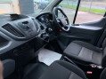 Ford Transit 2.0 350 EcoBlue Dropside Double Cab 4dr Diesel Manual RWD L4 Euro 6 (s/s) ( 3