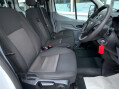 Ford Transit 2.0 350 EcoBlue Dropside Double Cab 4dr Diesel Manual RWD L4 Euro 6 (s/s) ( 15