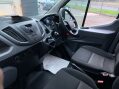 Ford Transit 2.0 350 EcoBlue Dropside Double Cab 4dr Diesel Manual RWD L4 Euro 6 (s/s) ( 3