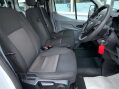 Ford Transit 2.0 350 EcoBlue Dropside Double Cab 4dr Diesel Manual RWD L4 Euro 6 (s/s) ( 15