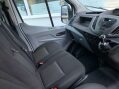 Ford Transit 2.0 350 EcoBlue Dropside Double Cab 4dr Diesel Manual RWD L4 Euro 6 (s/s) ( 16