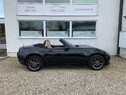 Mazda MX-5 1.5 MX-5 Sport Nav+ 2dr