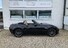 Mazda MX-5 1.5 MX-5 Sport Nav+ 2dr