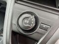 Vauxhall Vivaro 2.0 Vivaro 3100 Sportive S/S Auto 11