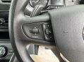 Vauxhall Vivaro 2.0 Vivaro 3100 Sportive S/S Auto 19