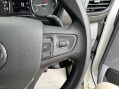 Vauxhall Vivaro 2.0 Vivaro 3100 Sportive S/S Auto 20