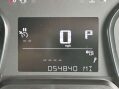 Vauxhall Vivaro 2.0 Vivaro 3100 Sportive S/S Auto 22