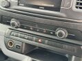 Vauxhall Vivaro 2.0 Vivaro 3100 Sportive S/S Auto 18