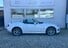 Mazda MX-5 2.0 MX-5 i Roadster Sport Tech Nav 2dr