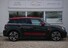 Mini Countryman 2.0 Countryman John Cooper Works Auto 4WD 5dr