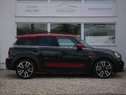 Mini Countryman 2.0 Countryman John Cooper Works Auto 4WD 5dr