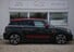 Mini Countryman 2.0 Countryman John Cooper Works Auto 4WD 5dr
