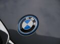 BMW 3 Series 2.0 330E M Sport Auto 5dr 39