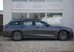 BMW 3 Series 2.0 330E M Sport Auto 5dr