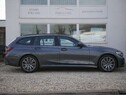 BMW 3 Series 2.0 330E M Sport Auto 5dr