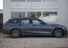 BMW 3 Series 2.0 330E M Sport Auto 5dr
