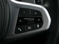 BMW 3 Series 2.0 330E M Sport Auto 5dr 22