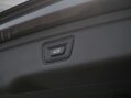 BMW 3 Series 2.0 330E M Sport Auto 5dr 35