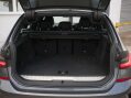 BMW 3 Series 2.0 330E M Sport Auto 5dr 34