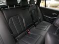 BMW 3 Series 2.0 330E M Sport Auto 5dr 9