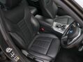 BMW 3 Series 2.0 330E M Sport Auto 5dr 10