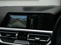 BMW 3 Series 2.0 330E M Sport Auto 5dr 11