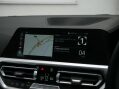 BMW 3 Series 2.0 330E M Sport Auto 5dr 12
