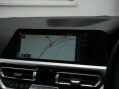BMW 3 Series 2.0 330E M Sport Auto 5dr 15