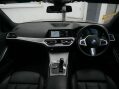 BMW 3 Series 2.0 330E M Sport Auto 5dr 18