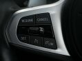 BMW 3 Series 2.0 330E M Sport Auto 5dr 21