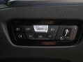 BMW 3 Series 2.0 330E M Sport Auto 5dr 23