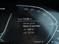BMW 3 Series 2.0 330E M Sport Auto 5dr 25