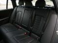 BMW 3 Series 2.0 330E M Sport Auto 5dr 27