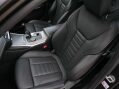 BMW 3 Series 2.0 330E M Sport Auto 5dr 29
