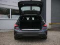 BMW 3 Series 2.0 330E M Sport Auto 5dr 33