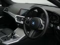 BMW 3 Series 2.0 330E M Sport Auto 5dr 36