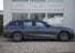 BMW 3 Series 2.0 330E M Sport Auto 5dr