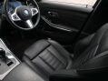 BMW 3 Series 2.0 330E M Sport Auto 5dr 3