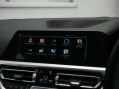 BMW 3 Series 2.0 330E M Sport Auto 5dr 13