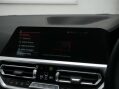 BMW 3 Series 2.0 330E M Sport Auto 5dr 14