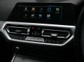 BMW 3 Series 2.0 330E M Sport Auto 5dr 17