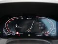 BMW 3 Series 2.0 330E M Sport Auto 5dr 24