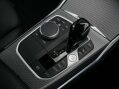 BMW 3 Series 2.0 330E M Sport Auto 5dr 26