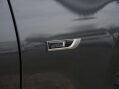 BMW 3 Series 2.0 330E M Sport Auto 5dr 38
