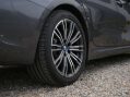 BMW 3 Series 2.0 330E M Sport Auto 5dr 41