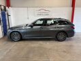 BMW 3 Series 2.0 330E M Sport Auto 5dr 39