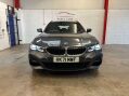 BMW 3 Series 2.0 330E M Sport Auto 5dr 38