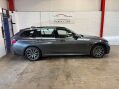 BMW 3 Series 2.0 330E M Sport Auto 5dr 1