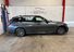 BMW 3 Series 2.0 330E M Sport Auto 5dr